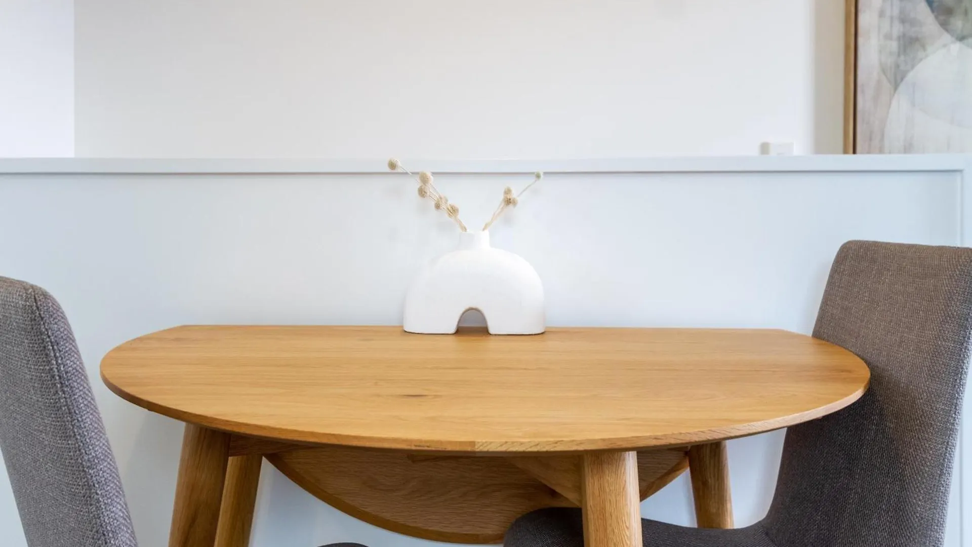 Apartmán Upper Studio Perfection: 8 Wilmer St. Gem Christchurch